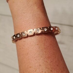 Premier designs Rosalie bracelet